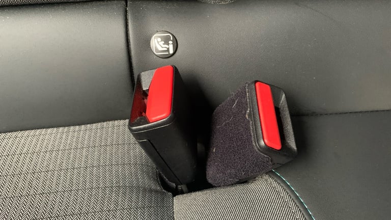 2022 Peugeot 208 1.2 PureTech Allure Premium + Hatchback 5dr Petrol Manual Euro 6 (s/s) (100 Hatc...