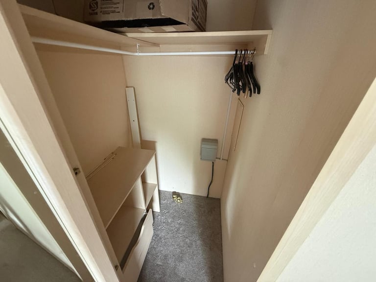 Static Home Off Site For Sale  Willerby Granada 36 x 12, 2 Bedroom 