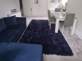 1 bed Islington N7 for 2 bed