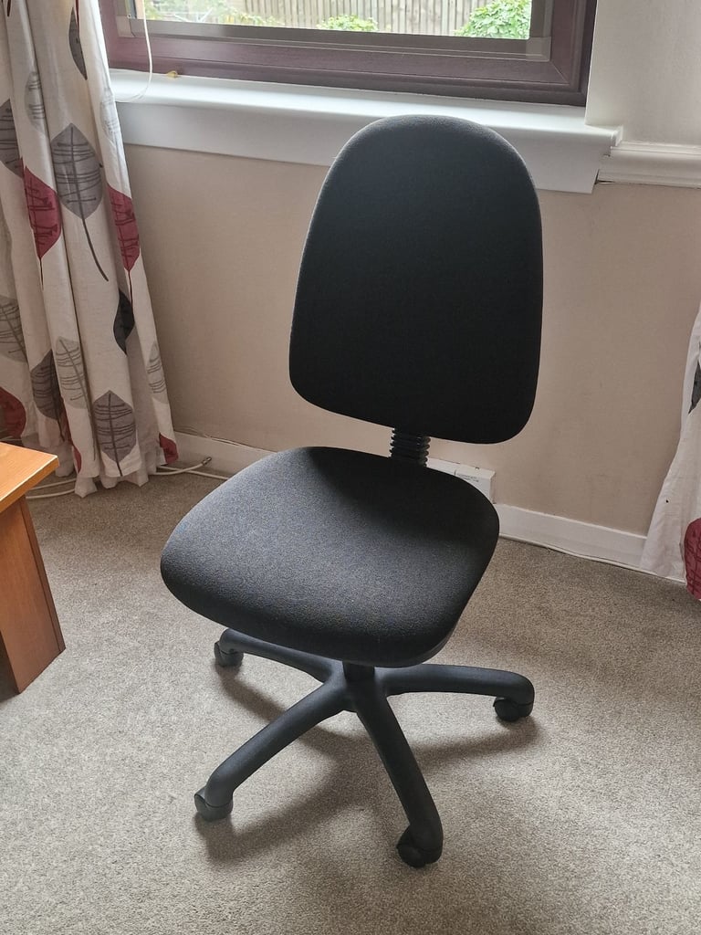image for Computer & Office Chair