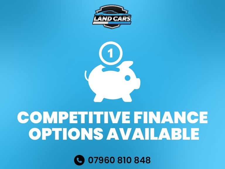 2023 Volkswagen Golf 2.0 TDI R-Line Hatchback 5dr Diesel DSG Euro 6 (s/s) (150 ps) Hatchback Dies...