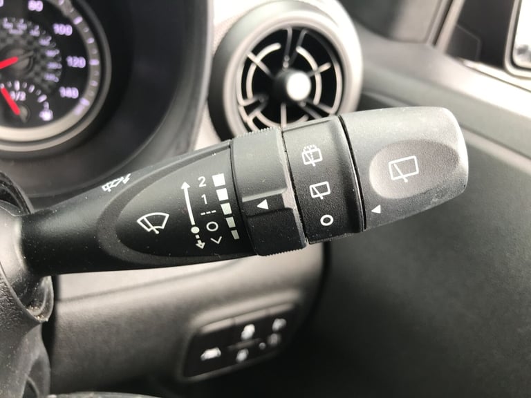2023 Hyundai i10 1.0 Mpi Se Connect 5Dr SUV Petrol Manual