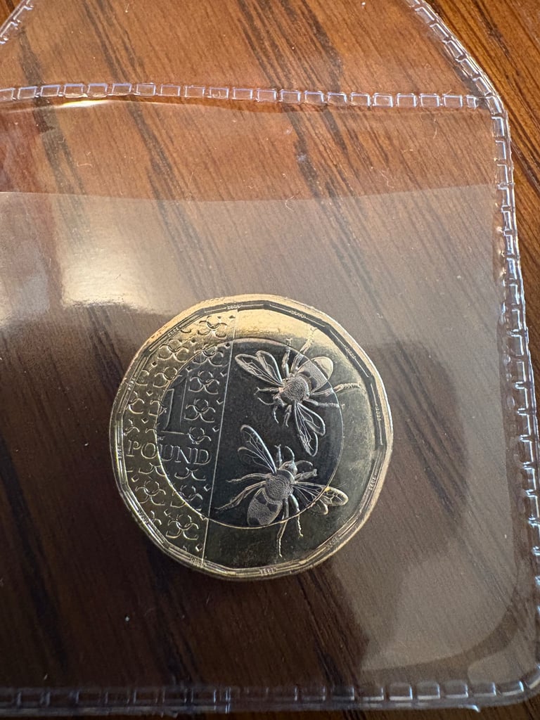 Collectible 50p coins Beatrix Potter, Paddington, Olympics etc