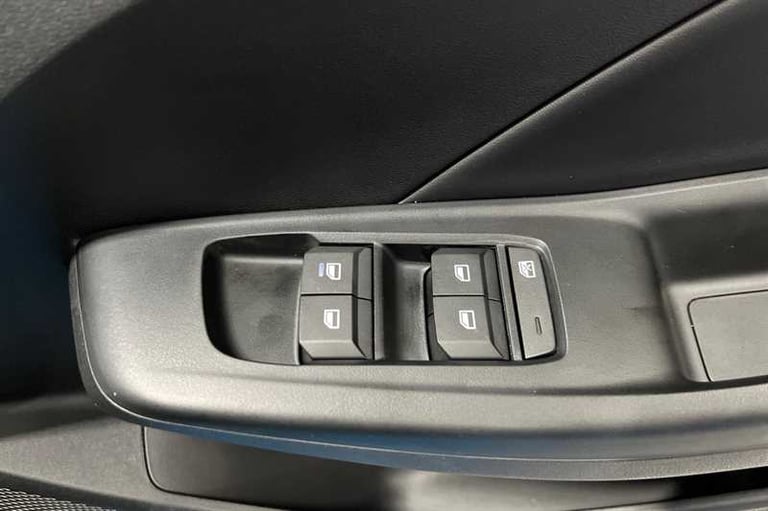 2025 MG MG3 1.5 Hybrid+ MHEV Trophy Hatchback 5dr Petrol Hybrid Auto Euro 6 (s/s) (194  Hatchback...