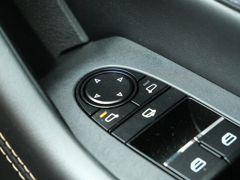 2022 Mazda CX-60 2.5 e-SKYACTIV 17.8kWh Homura SUV 5dr Petrol Plug-in Hybrid Auto 4WD Euro 6 SUV ...