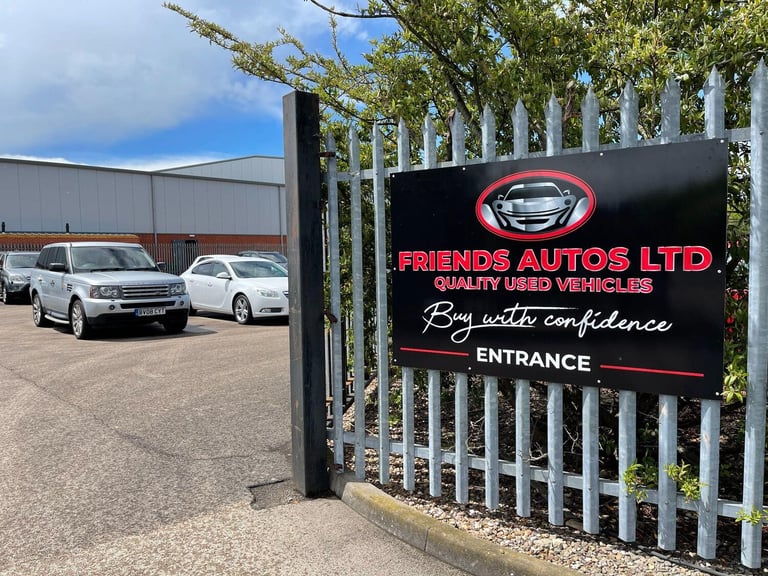 2018 Peugeot 208 1.2 PureTech Tech Edition Euro 6 (s/s) 5dr HATCHBACK Petrol Manual