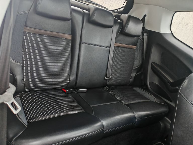 Rare chance to own a limited edition ICE Velvet 208