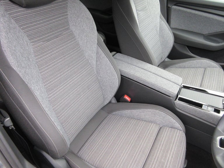 2024 Skoda Superb 1.5 TSI e-TEC MHEV SE Technology Estate 5dr Petrol Hybrid DSG Euro 6 (s/s)  EST...