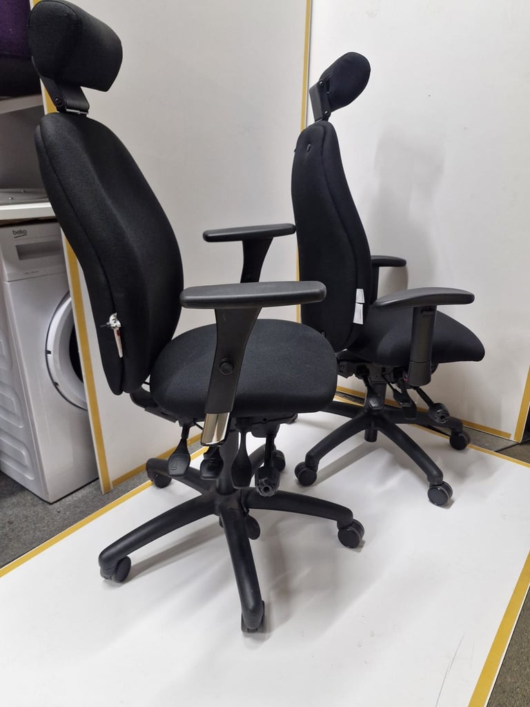 Availabile office chairs,desk,tables,sofas for sale  (Price's varies according to the product )