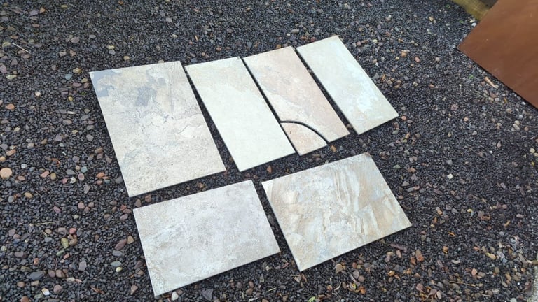 image for Cerdomus floor tiles