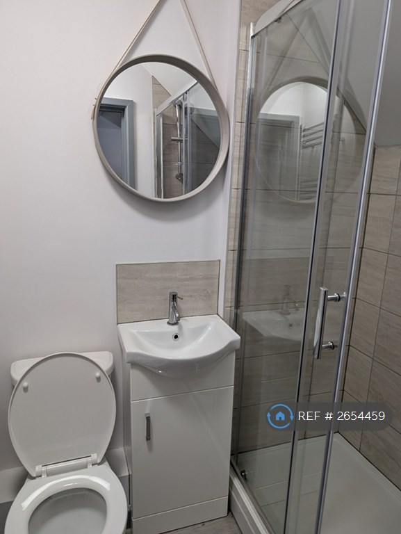 1 bedroom in Monkton Road, York, YO31 (#2654459)