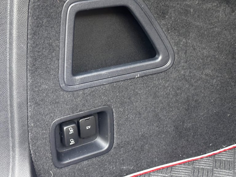 2017 Ford Edge 2.0 TDCi Sport Powershift AWD Euro 6 (s/s) 5dr ESTATE Diesel Automatic