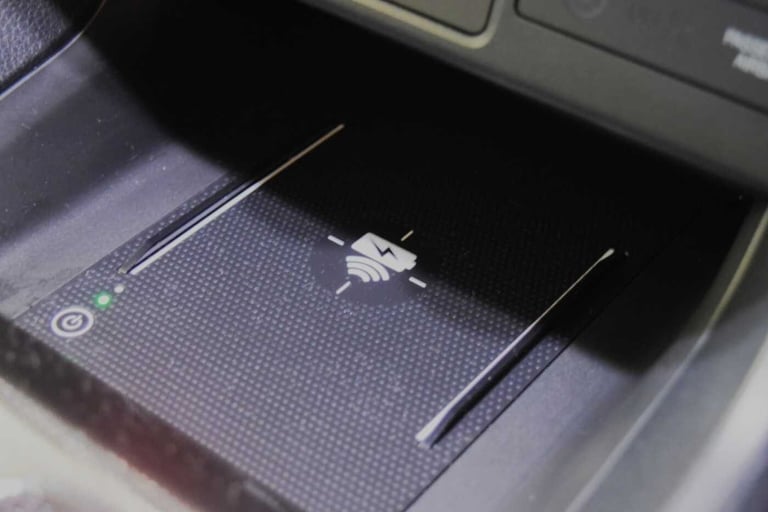 2025 Honda Civic 2.0 eHEV Advance 5dr CVT Hatchback Hybrid Automatic