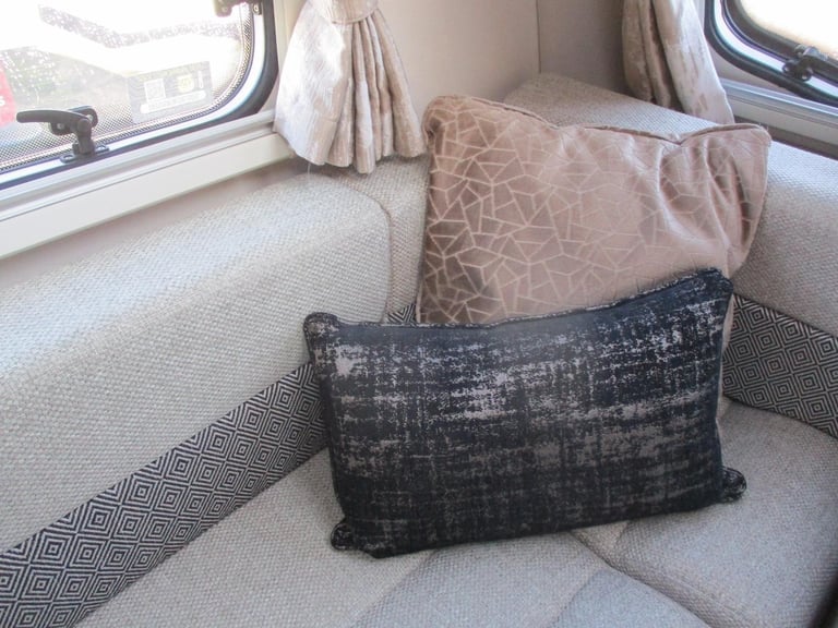 Swift Eccles eccles 480 2020