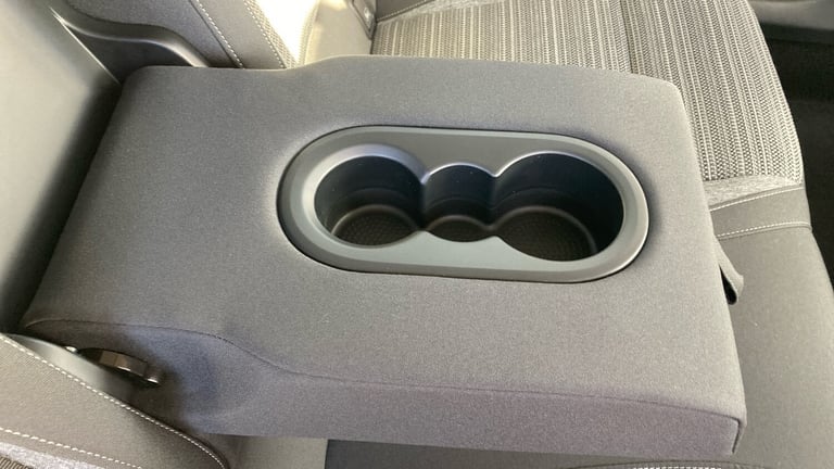 2024 Skoda Superb 1.5 TSI e-TEC SE Technology 5dr DSG Petrol Hatchback Hatchback Petrol Automatic