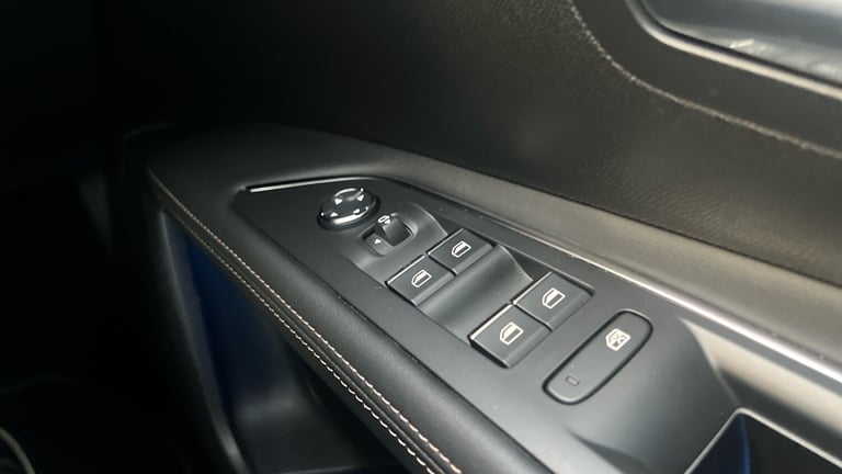 2022 Peugeot 3008 1.2 PureTech GT SUV 5dr Petrol Manual Euro 6 (s/s) (130 ps) SUV Petrol Manual