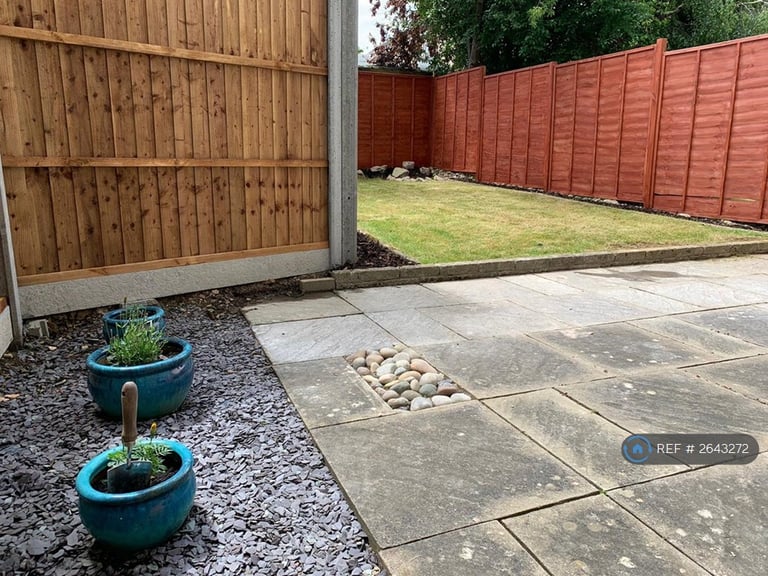 3 bedroom house in Forbes Close, Gloucester, GL4 (3 bed) (#2643272)