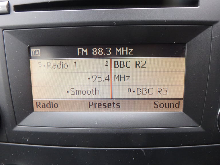 2009 Mercedes-Benz A-Class A160 CDI Classic SE 5dr CVT Auto...Very well maintained. HATCHBACK Die...
