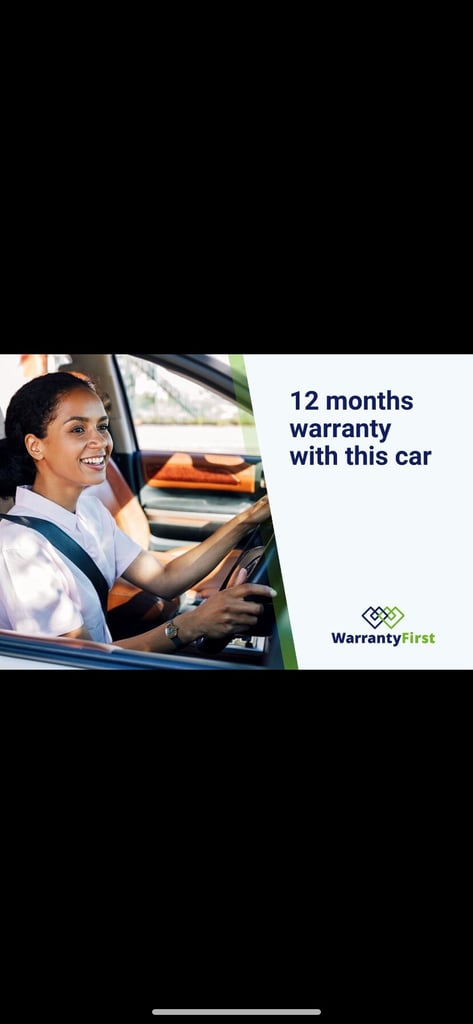 12 Months Warranty - Free Nationwide Delivery. 