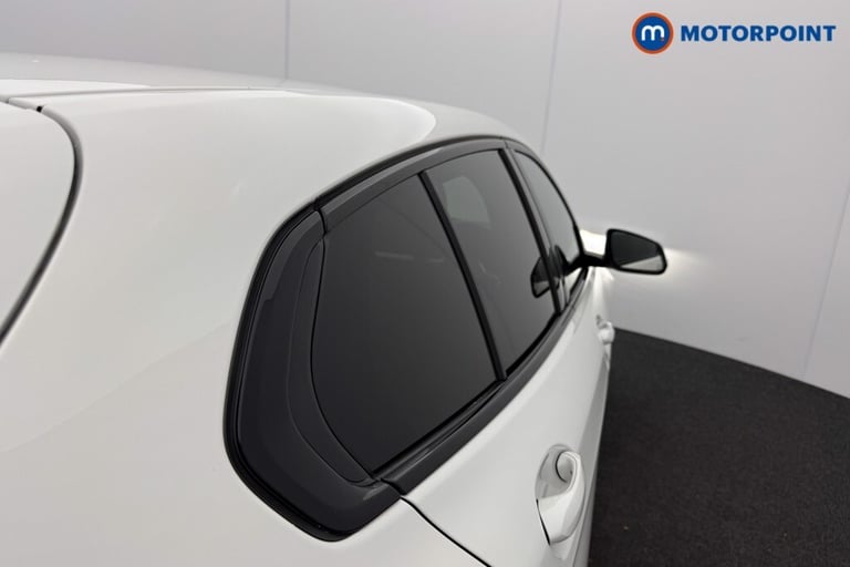 2023 BMW 1 Series 118i [136] M Sport 5dr Step Auto [LCP-Pro pk] Hatchback Petrol Automatic