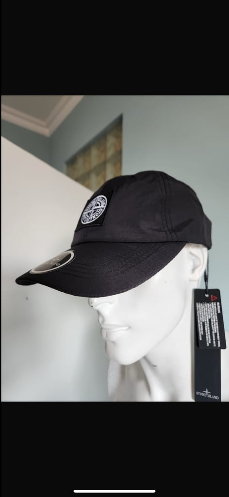 Baseball cap Ralph Lauren 