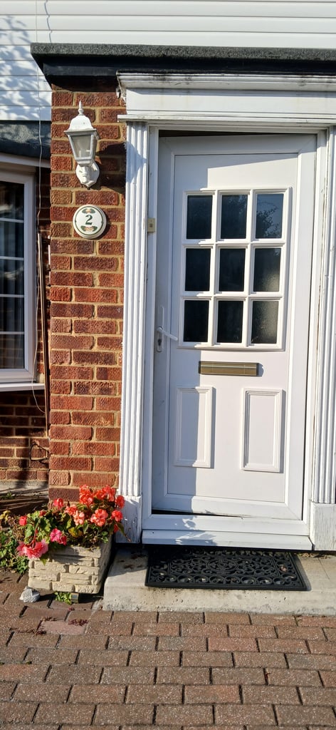 image for A SINGLE ROOM TO LET IN HAYES UB3