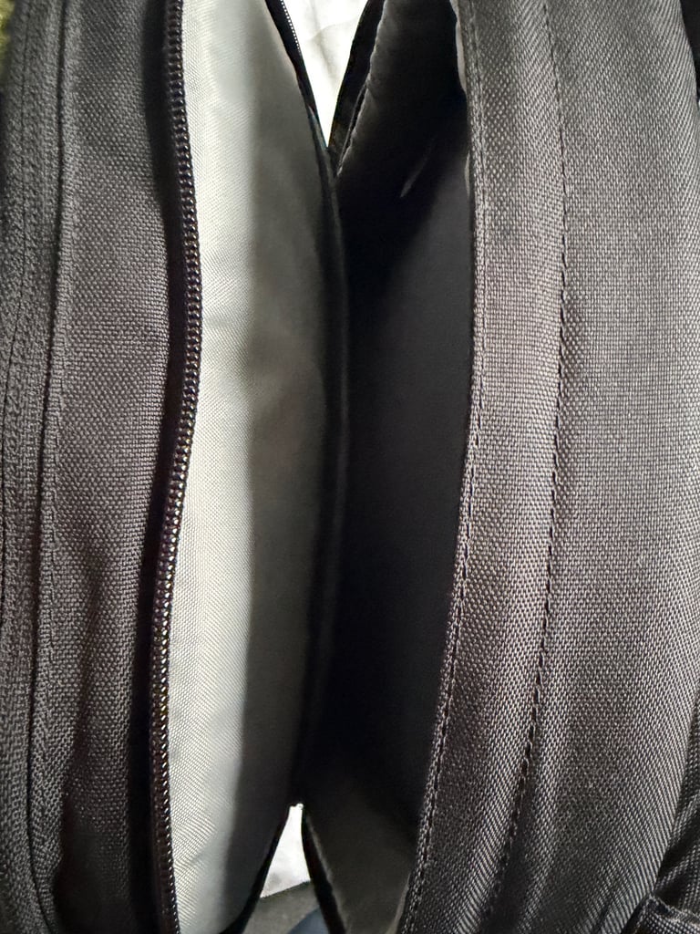 Lowepro CompuDaypack