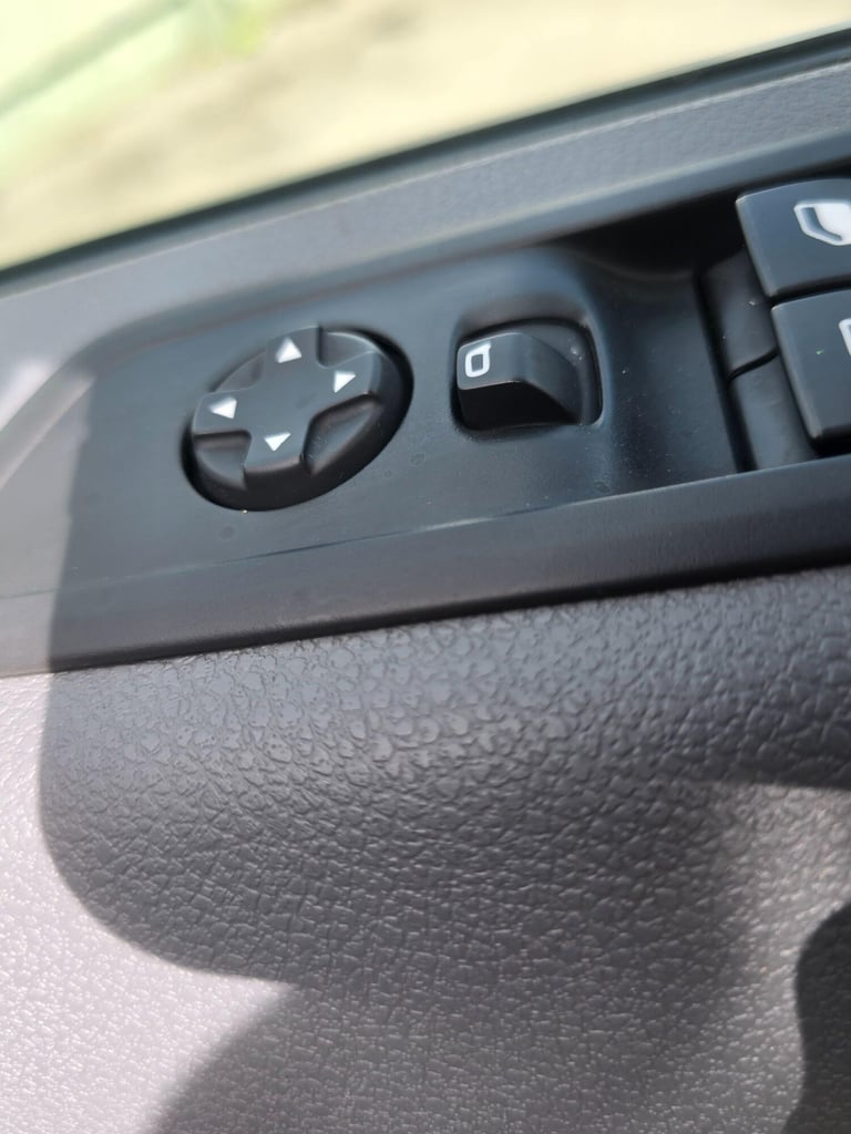 2022 Citroen Dispatch 1.5 BlueHDi 1000 Enterprise Pro M FWD 2 Euro 6 (s/s) 6dr PANEL VAN Diesel M...