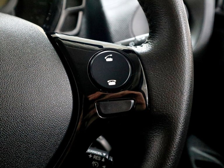 2022 Citroen C1 1.0 Shine VTi 5DR Hatch Petrol Hatch Petrol Manual