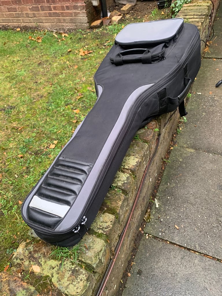 Yamaki YW-30 vintage acoustic guitar (made in Japan, late 70s)