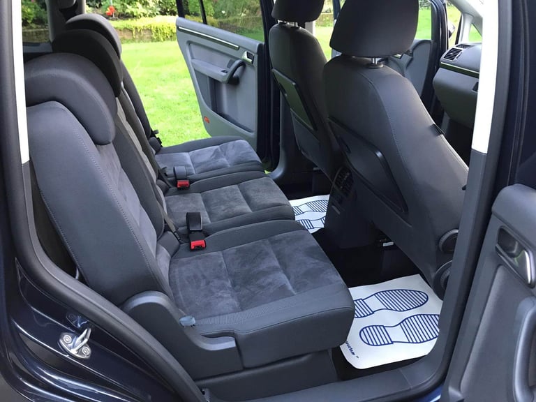 Volkswagen, 2012, 1390 (cc)