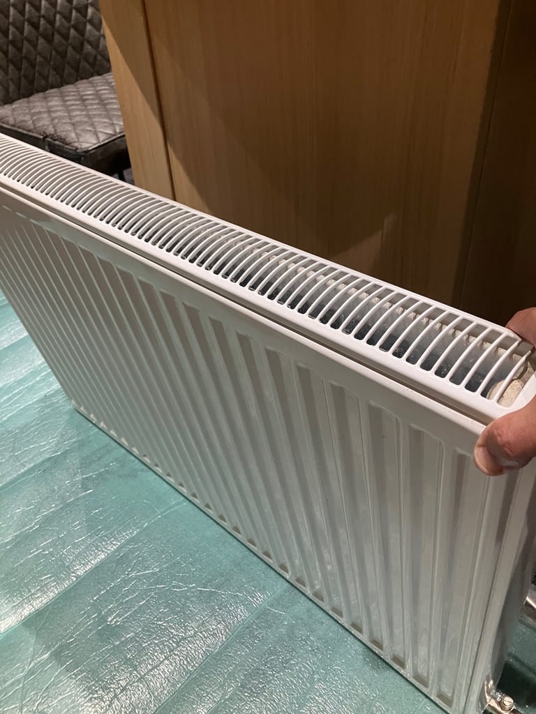 image for Radiator for sale 