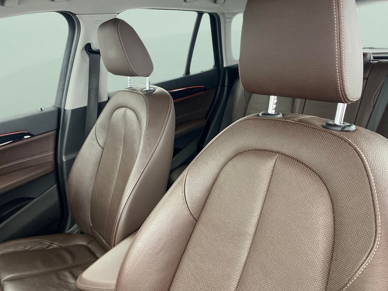 2020 BMW X1 2.0 20d xLine SUV 5dr Diesel Auto xDrive Euro 6 (s/s) (190 ps) - CARPLAY -  Suv Diese...