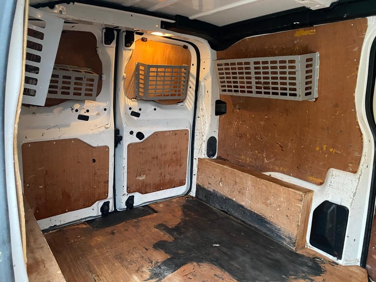 2019 Peugeot Expert 2.0 BlueHDi 1400 Professional Standard Panel Van MWB Euro 6 (s/s) 6dr PANEL V...