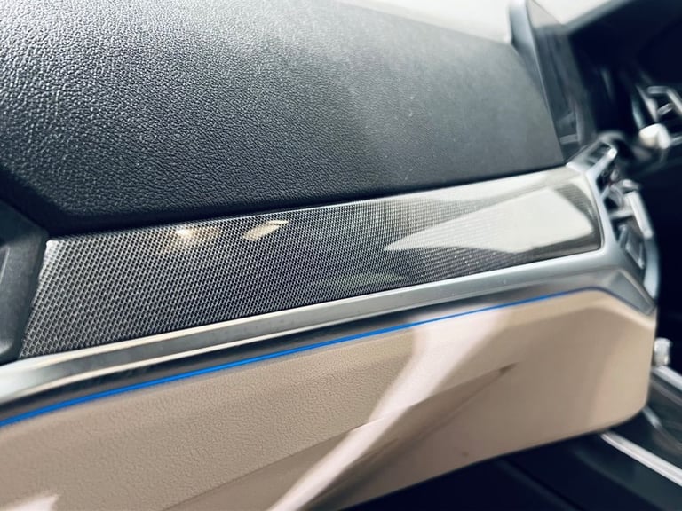 2021 BMW 3 Series 2.0 330e 12kWh M Sport Pro Edition Touring 5dr Petrol Plug-in Hybrid Auto E Est...