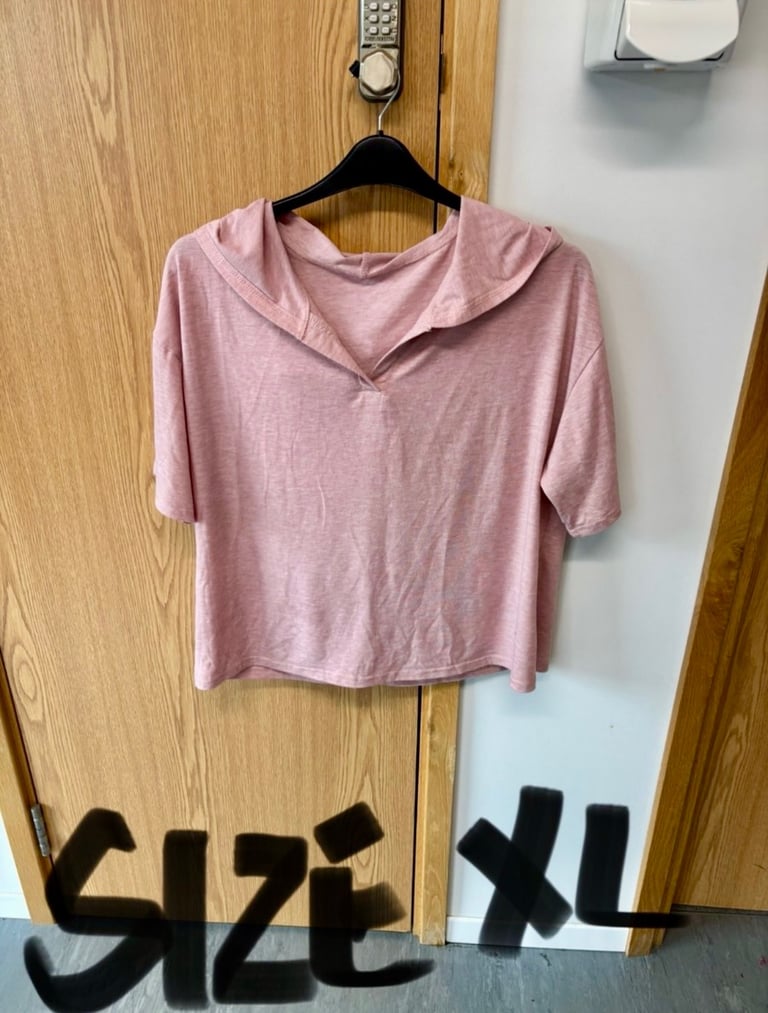 Ladies Clothing size 20/XL