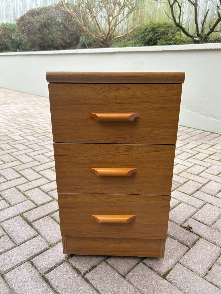 Office Furniture 