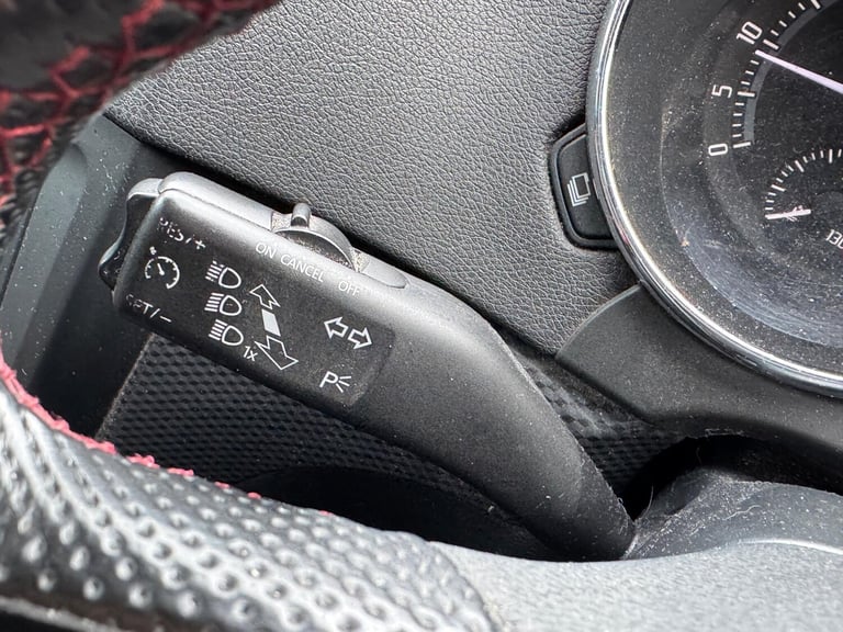 2016 Skoda Yeti 2.0 TDI Monte Carlo 4WD Euro 6 (s/s) 5dr HATCHBACK Diesel Manual