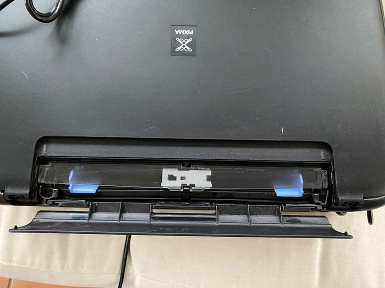Canon Printer TS5150 