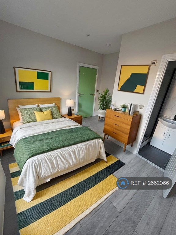 image for 1 bedroom in Radnor Park Road, Folkestone, CT19 (#2662066)