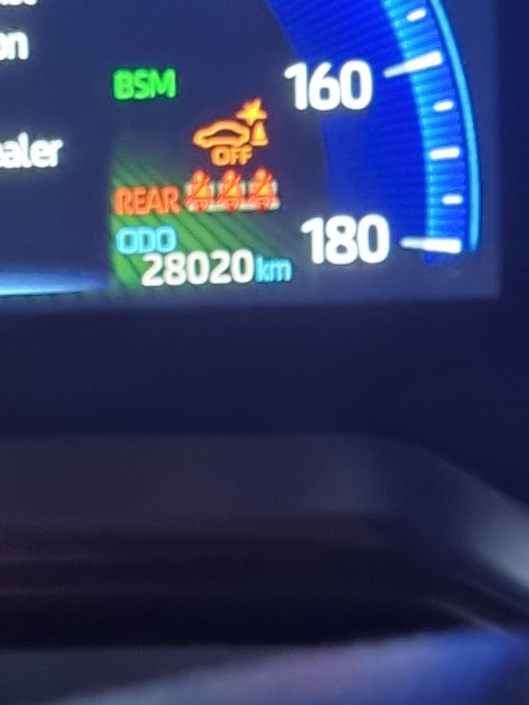 Toyota, COROLLA, 2021, 1798 (cc)