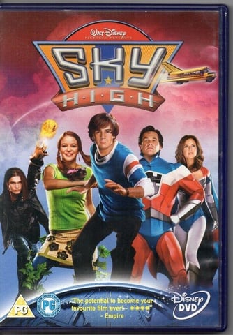 Sky high full shop movie free