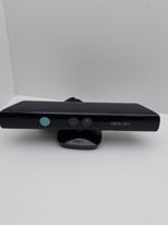 image for Xbox Kinect Camera (360)