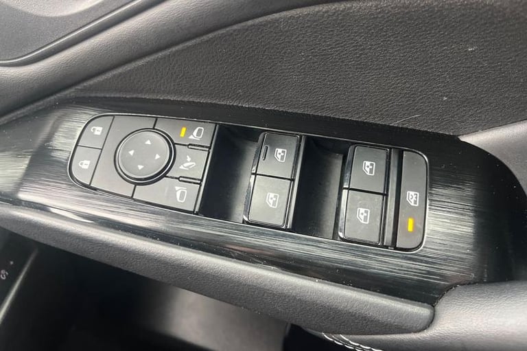 2021 Nissan Qashqai 1.3 DiG-T MH Acenta Premium 5dr Manual Hatchback Petrol Manual