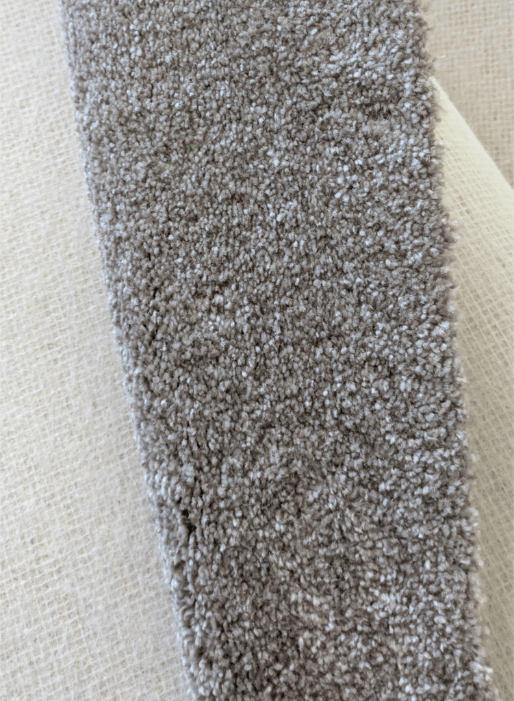 New Carpet 3.6m x 4.9m