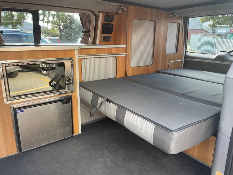 Wellhouse Hyundai i800