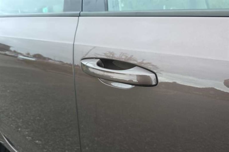 2014 Skoda Octavia 1.4 TSI Elegance Hatchback 5dr Petrol Manual Euro 5 (s/s) (140 ps) Hatchback P...