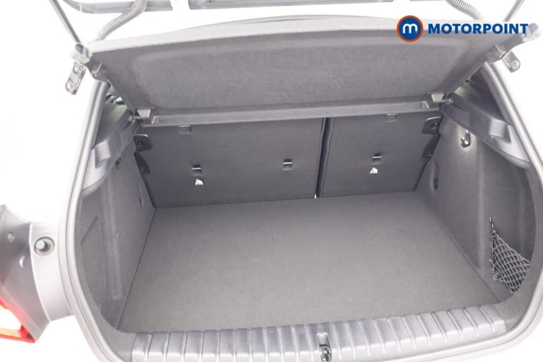 2024 BMW 1 Series 118i [136] M Sport 5dr [Live Cockpit Professional] Hatchback Petrol Manual