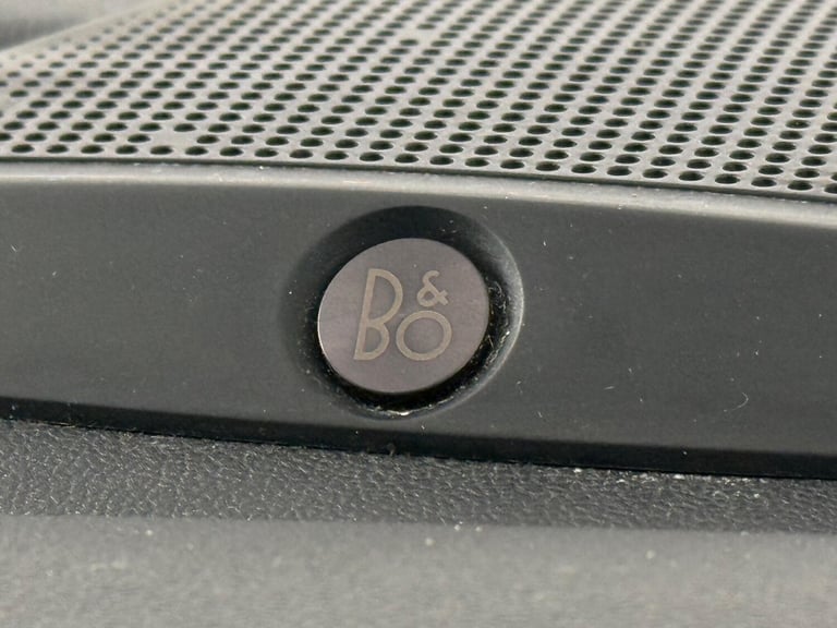 2022 Ford Puma 1.0 EcoBoost Hybrid mHEV ST-Line X 5dr HATCHBACK PETROL Manual