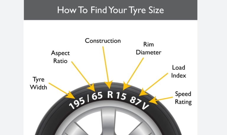 wheel alignment &tracking &tyres new &used size13.to22.Car &van & 4x4 